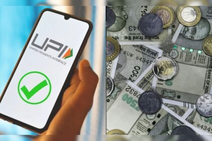 ఈ విషయాలు ఏప్రిల్ 1, 2025 నుండి మారుతాయి