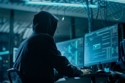 'బాస్' నుండి వాట్సాప్ సందేశం? హైదరాబాద్ సంస్థ దాదాపు రూ .1.95 కోట్లను కోల్పోయింది