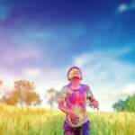 6 గందరగోళానికి దూరంగా ఉన్న శాంతియుత హోలీ కోసం ఏకాంత గమ్యస్థానాలు