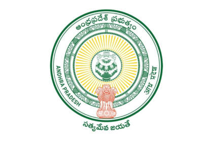 AP MPDOS: ఏపీ ఎంపీడీవోల నియామ‌కాల్లో మార్పులు మార్పులు, డైరెక్ట్ నియామ‌కం నియామ‌కం నియామ‌కం