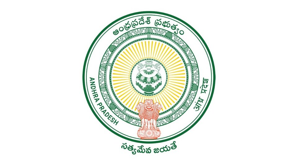 AP MPDOS: ఏపీ ఎంపీడీవోల నియామ‌కాల్లో మార్పులు మార్పులు, డైరెక్ట్ నియామ‌కం నియామ‌కం నియామ‌కం