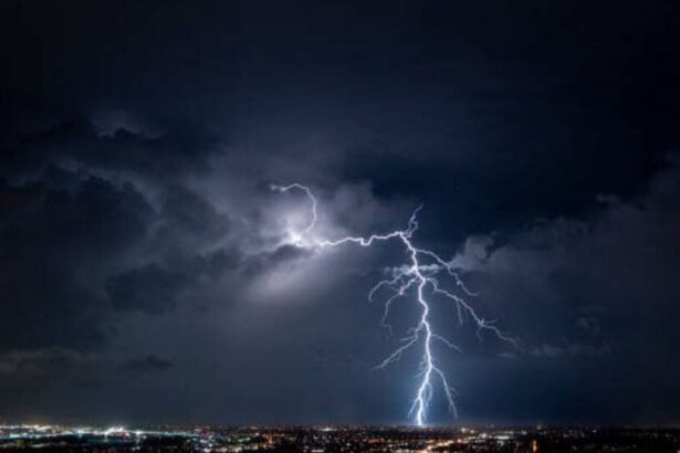 AP TG REAIN ALERT: తెలంగాణకు తెలంగాణకు - మరోసారి ఉరుములు ఉరుములు, మెరుపులతో కూడిన వర్షాలు వర్షాలు ..! ఈ జిల్లాలకు