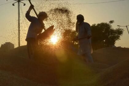 AP TG ఉష్ణోగ్రతలు: ఏపీలో ఏపీలో భానుడి భగభగలు - 42 డిగ్రీలు దాటిన దాటిన దాటిన