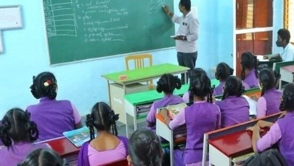 AP ఉపాధ్యాయులు 2025 బదిలీలు: టీచర్ల సీనియారిటీ జాబితా విడుద‌ల‌
