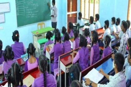 AP ఉపాధ్యాయులు బదిలీలు: ఏపీ ఉపాధ్యాయ ఉపాధ్యాయ జాబితాలు జాబితాలు, తప్పులు స‌రిచేసేందుకు ప్రత్యేక ప్రత్యేక ప్రత్యేక