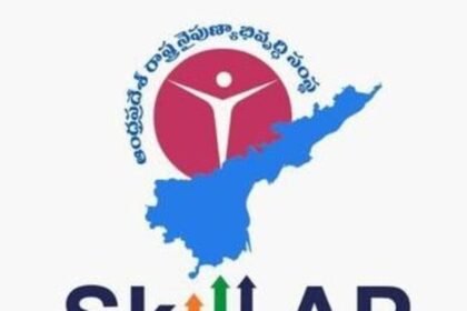 Apssdc: డిగ్రీ, డిగ్రీ, డిప్లొమా విద్యార్థుల‌కు - భారీ భారీ జీతాల‌తో జ‌ర్మనీలో ఉద్యోగాలు ..! ఇవిగో ఇవిగో