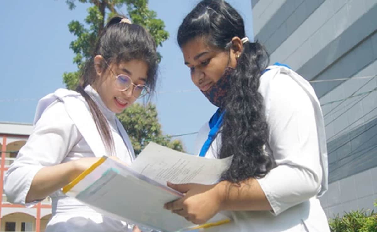 BSEB మెట్రిక్ ఫలితాలు ఈ రోజు మధ్యాహ్నం 12 గంటలకు అవుట్ అవుతాయి