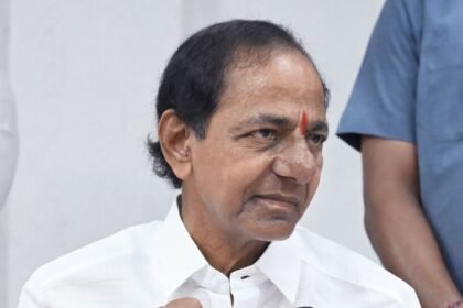 CBN పై KCR వ్యాఖ్యలు: చంద్రబాబు మళ్లీ తెలంగాణకు వస్తారా వస్తారా .. కేసీఆర్ మాటలకు అర్థం అర్థం?