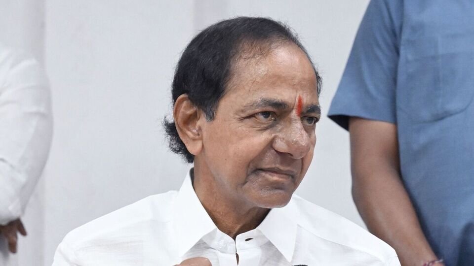 CBN పై KCR వ్యాఖ్యలు: చంద్రబాబు మళ్లీ తెలంగాణకు వస్తారా వస్తారా .. కేసీఆర్ మాటలకు అర్థం అర్థం?