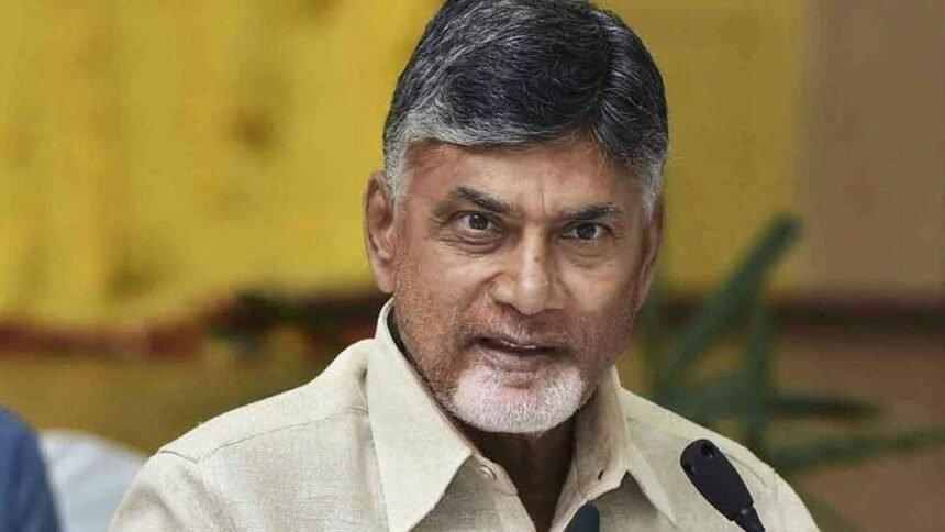 Cm చంద్రబాబు: ఏపీ ఏపీ మహిళలకు చంద్రబాబు వరాలు- వరాలు- కుట్టుమిషన్లు, ఈ-బైకులు, అంగన్వాడీలకు అంగన్వాడీలకు అంగన్వాడీలకు అంగన్వాడీలకు