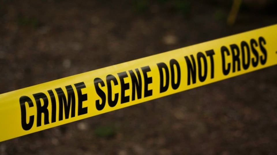 Crime news: వద్దన్నా వినకుండా పక్కింటికి వెళ్లిందని ఐదేళ్ల కూతురిని కొట్టి చంపిన తండ్రి-father kills 5 year old daughter for visiting neighbours house dismembers body ,జాతీయ