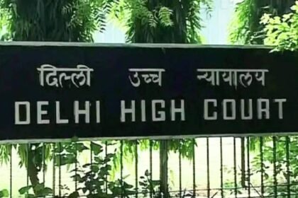 Delhi ిల్లీ హైకోర్టు చీఫ్ జస్టిస్ పూర్తి నివేదిక, జడ్జి క్యాష్ రోపై పత్రాలు చూడండి
