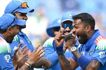 Ind vs nz ఛాంపియన్స్ ట్రోఫీ: భారత్, న్యూజిలాండ్ మ్యాచ్ మ్యాచ్ .. సెమీస్ ప్రత్యర్థి తేలేదీ తేలేదీ నేడే .. కోహ్లీకి కోహ్లీకి మైల్‍స్టోన్ మైల్‍స్టోన్ మైల్‍స్టోన్ కోహ్లీకి