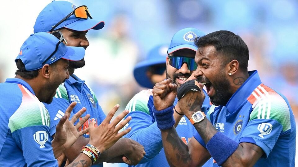 Ind vs nz ఛాంపియన్స్ ట్రోఫీ: భారత్, న్యూజిలాండ్ మ్యాచ్ మ్యాచ్ .. సెమీస్ ప్రత్యర్థి తేలేదీ తేలేదీ నేడే .. కోహ్లీకి కోహ్లీకి మైల్స్టోన్ మైల్స్టోన్ మైల్స్టోన్ కోహ్లీకి