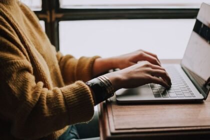 Isro yuvika: భావి భావి శాస్త్రవేత్తలకు బెస్ట్ ఇది- ఇస్రో ఇస్రో 'యువిక'పై కీలక కీలక ..