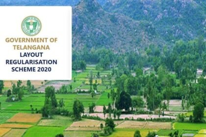 Lrs తెలంగాణ: ఎల్ఆర్ఎస్ అప్లికేషన్ వివరాలు మర్చిపోయారా? మీ కోసమే యూనివర్సల్ సెర్చ్ సెర్చ్