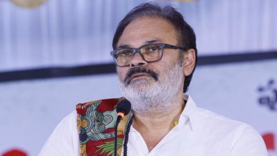 MLA కోటా MLC: ఎమ్మెల్యే కోటా కోటా నాగబాబు నాగబాబు, ఐదు స్థానాల్లో జనసేనకు ఒకటి కేటాయింపు కేటాయింపు…