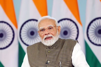 PM విదేశీ పర్యటనలు: రెండున్నరేళ్లల్లో 259 కోట్లు- ప్రధాని ప్రధాని విదేశీ ప్రయాణాల ఖర్చు ఖర్చు ఇది ఇది ..