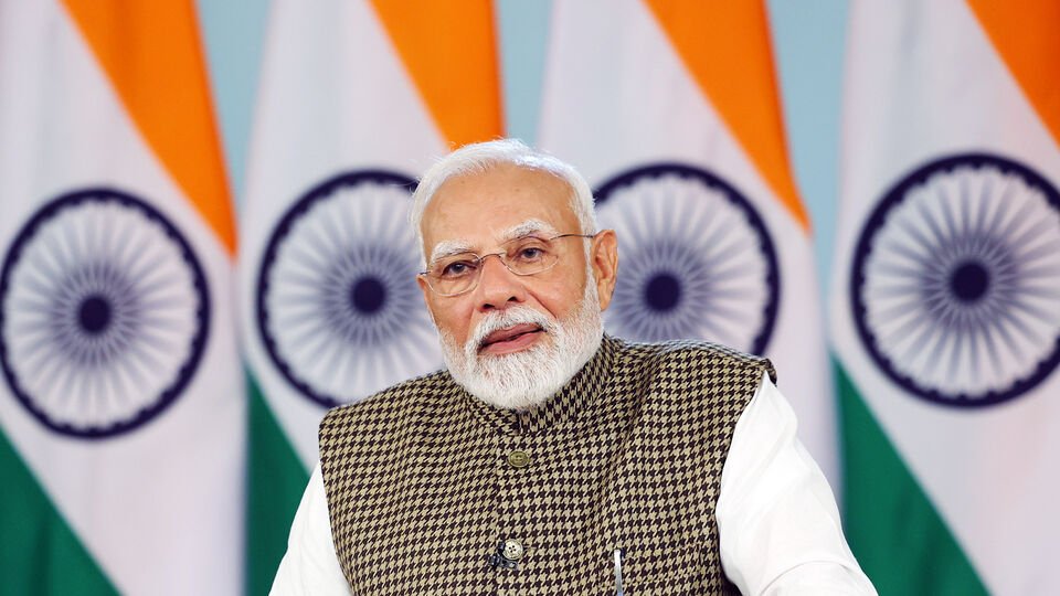 PM విదేశీ పర్యటనలు: రెండున్నరేళ్లల్లో 259 కోట్లు- ప్రధాని ప్రధాని విదేశీ ప్రయాణాల ఖర్చు ఖర్చు ఇది ఇది ..