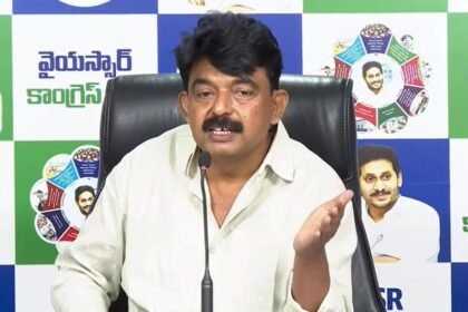 TDP vs ycp: లిక్కర్ పాలసీలపై పాలసీలపై సిద్దమా సిద్దమా .. చంద్రబాబు చంద్రబాబు నోటీసులపై నోటీసులపై మాట్లాడండి మాట్లాడండి: పేర్ని పేర్ని పేర్ని