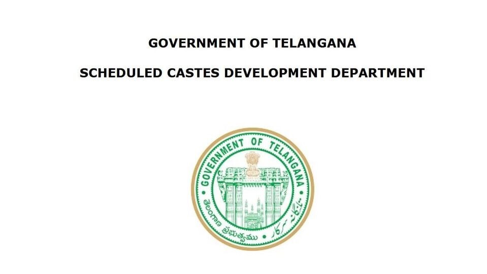 TG Govt: ఎస్సీ, ఎస్టీలకు ఎస్టీలకు గుడ్‌న్యూస్ .. ఇకనుంచి రూ .5 .5 కోట్లు .. బోర్డ్‌ ఆఫ్‌ చీఫ్‌ ఇంజినీర్స్‌ కీలక నిర్ణయం!