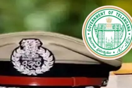 TG IPS బదిలీలు: తెలంగాణలో 21 మంది మంది బదిలీ - వరంగల్ వరంగల్, కరీంనగర్ కు కొత్త సీపీలు