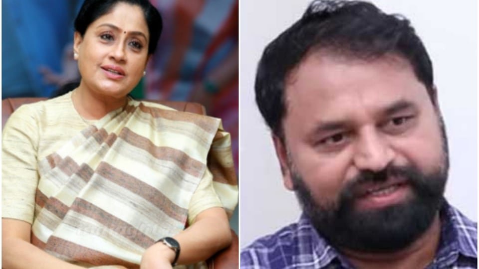 TG MLC ఎన్నికలు: తెలంగాణ తెలంగాణ ఎమ్మెల్యే ఎమ్మెల్సీ ఎన్నికలు ఎన్నికలు, అభ్యర్థులను ఖరారు చేసిన కాంగ్రెస్ కాంగ్రెస్