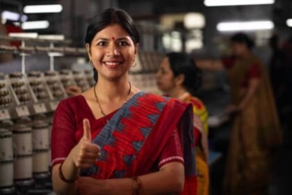 TG SERP: సీఎం రేవంత్ రేవంత్ కీలక నిర్ణయం .. మహిళా సంఘాలకు మరో మరో బాధ్యత .. గుత్తేదార్ల గుత్తేదార్ల వ్యవస్థ!