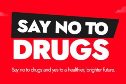 TG drug షధ నియంత్రణ: మాదకద్రవ్యాల కట్టడికి కట్టడికి తెలంగాణ ప్రభుత్వం కఠిన చర్యలు .. 9 ముఖ్యమైన ముఖ్యమైన అంశాలు