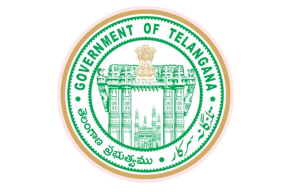 TG రెవెన్యూ డిపార్ట్మెంట్ ఉద్యోగాలు: తెలంగాణ రెవెన్యూ శాఖలో శాఖలో 10,954 పోస్టులు, ఆర్థిక శాఖ ఉత్తర్వులు జారీ