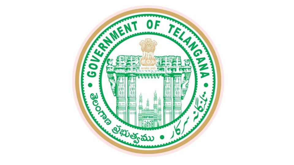 TG రెవెన్యూ డిపార్ట్మెంట్ ఉద్యోగాలు: తెలంగాణ రెవెన్యూ శాఖలో శాఖలో 10,954 పోస్టులు, ఆర్థిక శాఖ ఉత్తర్వులు జారీ