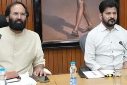 Tg క్యాబినెట్: తెలంగాణ క్యాబినెట్‌ విస్తరణకు విస్తరణకు గ్రీన్ గ్రీన్ .. అవకాశం అవకాశం దక్కేదెవరికో .. రేసులో రేసులో రేసులో ..
