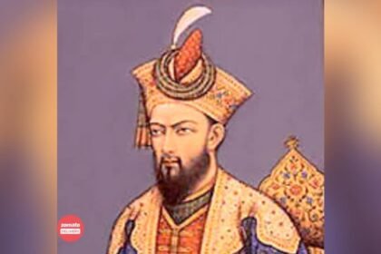 U రంగజేబుపై సమాజ్ వాడి ఎంపి వ్యాఖ్య తాజా వరుసను రేకెత్తిస్తుంది, పోలీసు కేసులు దాఖలు చేశాయి