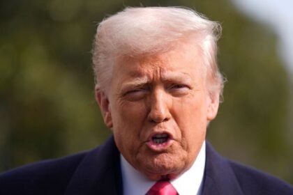 USA న్యూస్: త్రిశంకు త్రిశంకు అమెరికాలోని అమెరికాలోని 1.34 లక్షల మంది భారతీయులు భారతీయులు