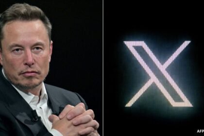 X స్యూస్ సెంటర్ తరువాత మూలాలు