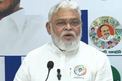 Ycp vs jsp: నాదెండ్ల నాదెండ్ల మనోహర్ మనోహర్ దొంగ, లంచాల లంచాల కోరు .. అంబటి రాంబాబు సంచలన వ్యాఖ్యలు వ్యాఖ్యలు