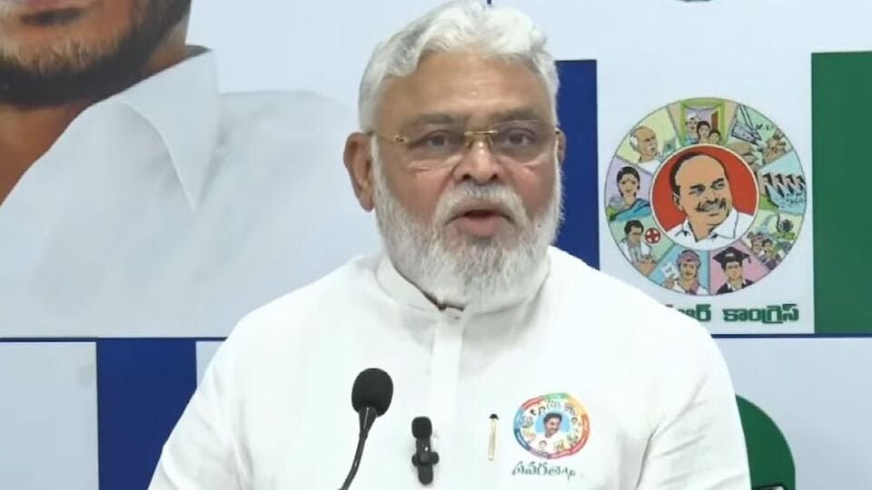 Ycp vs jsp: నాదెండ్ల నాదెండ్ల మనోహర్ మనోహర్ దొంగ, లంచాల లంచాల కోరు .. అంబటి రాంబాబు సంచలన వ్యాఖ్యలు వ్యాఖ్యలు
