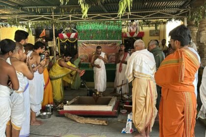 అందరూ ఆధ్యాత్మికతను