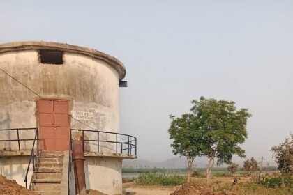 అధికారుల, ప్రజలకు ప్రజలకు ప్రాణ ప్రాణ