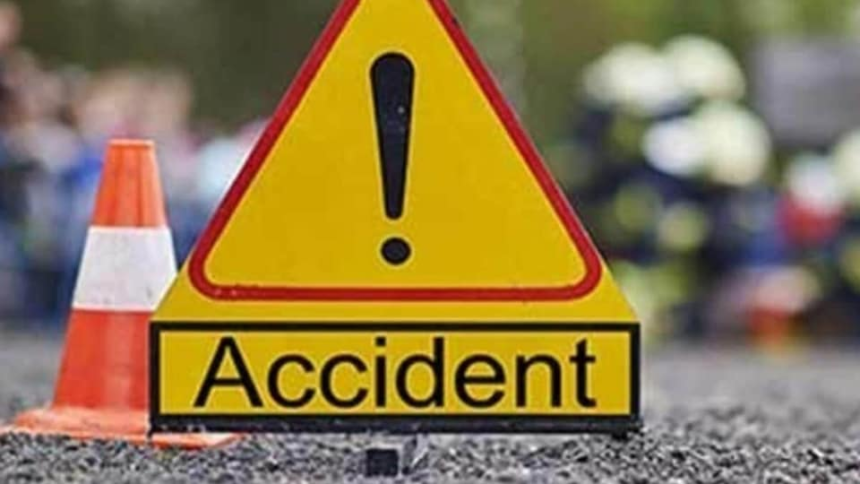 అనంతపురంలో ఘోర రోడ్డు రోడ్డు ప్రమాదం, ఆటోను ఆటోను ఢీకొన్న కారు, ముగ్గురు ముగ్గురు అక్కా చెల్లెళ్ల చెల్లెళ్ల దుర్మరణం చెల్లెళ్ల దుర్మరణం దుర్మరణం చెల్లెళ్ల చెల్లెళ్ల చెల్లెళ్ల చెల్లెళ్ల చెల్లెళ్ల- అనంతపూర్ కారులో ప్రాణాంతక రహదారి ప్రమాదం ఆటో ఫోర్ను తాకింది, ఆంధ్ర ప్రదేశ్ ప్రదేశ్ న్యూస్