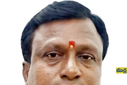 అసెంబ్లీలో బిసి రిజర్వేషన్ల బిల్లును ఆమోదించడం హర్షనీయం