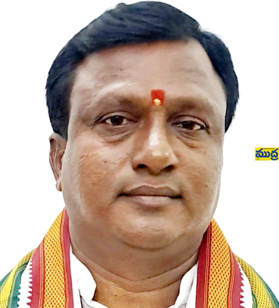 అసెంబ్లీలో బిసి రిజర్వేషన్ల బిల్లును ఆమోదించడం హర్షనీయం