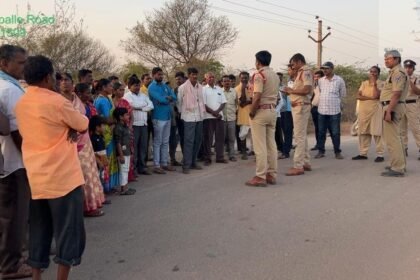 ఆన్ లైన్ లైన్, చెడు వ్యసనాలకు దూరంగా ఉండాలి ఉండాలి
