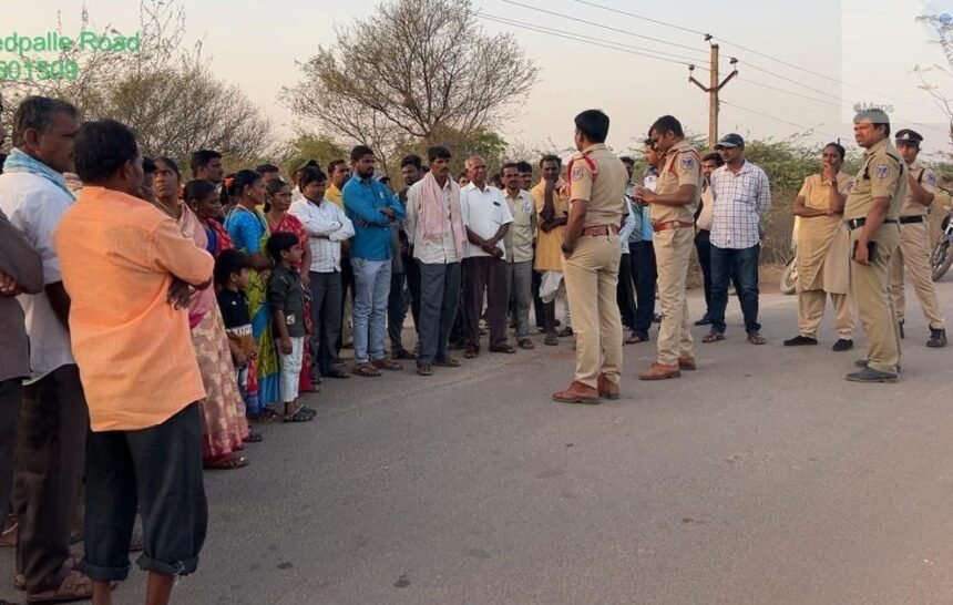 ఆన్ లైన్ లైన్, చెడు వ్యసనాలకు దూరంగా ఉండాలి ఉండాలి