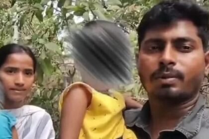 ఆన్‌లైన్ బెట్టింగ్: బెట్టింగ్‌లో మోసపోయా .. నెల నెల రోజులు ఇవ్వండి ఇవ్వండి, డబ్బులు తిరిగి ఇచ్చేస్తానంటూ సచివాలయ ఉద్యోగి వేడుకోలు…