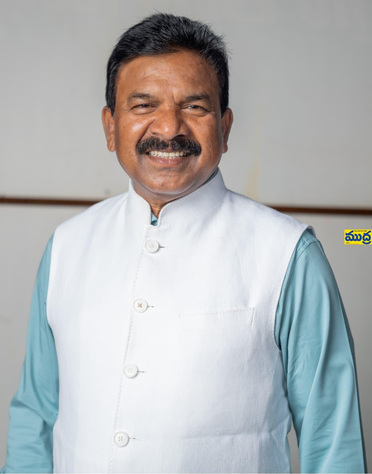 ఆన్‌లైన్ బెట్టింగ్‌లపై సర్కార్ సర్కార్ - ముద్రా న్యూస్