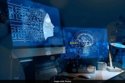 ఆర్టిఫిషియల్ ఇంటెలిజెన్స్ 'పున hap రూపకల్పన' వ్యవస్థీకృత నేరాన్ని 'యూరోపోల్ హెచ్చరించింది