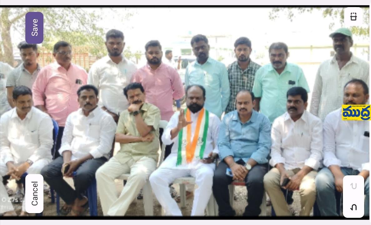 ఈనెల 16 న న తుంగతుర్తి లో జరిగే జరిగే పార్టీ బహిరంగ సభను విజయవంతం విజయవంతం చేయాలి