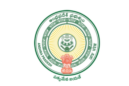 ఉగాడి అవార్డులు: ఈ నెల 30 న విశ్వసునామ ఉగాది వేడుకలు వేడుకలు- 14 రంగాల్లో రంగాల్లో ప్రముఖులకు క‌ళార‌త్న, ఉగాది ఉగాది ఉగాది ఉగాది