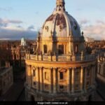 ఉచిత బస మరియు విద్యా నిశ్చితార్థం కోసం ఇప్పుడే దరఖాస్తు చేసుకోండి